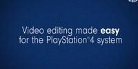 Обновление для PS4 за версией 1.70 добавит SHAREfactory и не только