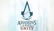 Слух: Assassin’s Creed: Unity получит отдельную кооперативную кампанию