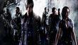 Слух: Resident Evil 7 анонсируют на Е3 2014