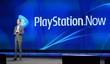 PlayStation Now: новые игры и возможность проката