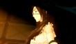 Short Peace: Ranko Tsukigime’s Longest Day от Suda51 в продаже