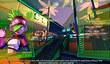 Анонс Hover: Revolt of Gamers