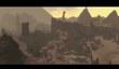 Дневники разработчиков Skywind