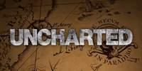 Инсайдер обещает демонстрацию нового Uncharted на Е3 2014
