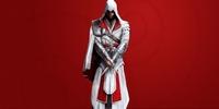 Assassin’s Creed - 73 млн. копий, Just Dance - 48 млн. копий, Splinter Cell - 30 млн. копий