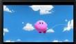 Трейлер Kirby: Triple Deluxe - Gee Kirby, You're So Cute