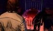 Launch-трейлер The Wolf Among Us – Episode 3