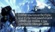 EA извинилась за шутки команды Frostbite в адрес Wii U