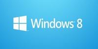 Tim Sweeney беспокоится о будущем Microsoft
