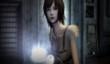 Wii U получит новый Fatal Frame 