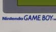 Game Boy празднует 25 лет