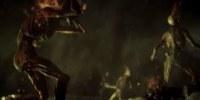 Трейлер Dragon Age: Inquisition - The Inquisitor