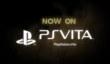 Launch-трейлер The Walking Dead: Season Two для PS Vita