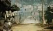 Состоялся релиз Warface Xbox 360 Edition