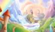 Трейлер Peggle 2 – Windy DLC