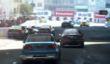 Новые скриншоты (GRID Autosport, World of Speed...)