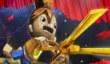 Майские игры для подписчиков PlayStation Plus