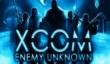 XCOM: Enemy Unknown вышла на Android