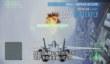 Ace Combat: Infinity стартует в мае, пока только в Японии
