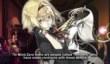 Дневники разработчиков Mind Zero для PS Vita