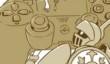 PS4-версия The Girl and the Robot подтверждена