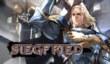 Launch-трейлер Soulcalibur: Lost Swords