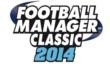 Football Manager Classic 2014 для PS Vita вышла в РФ