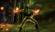 Новые скриншоты (Dragon Age: Inquisition, Lords of the Fallen...)