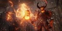 Unreal Engine 4.1 и техно-демо Elemental доступны для подписчиков