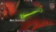 Дата выхода Divinity: Original Sin