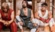 Тизер Street Fighter: Assassin’s Fist – Ken
