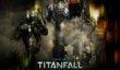 Titanfall стал лидером британского чарта в четвертый раз
