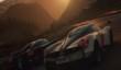 Перенос даты релиза пошел DriveClub на пользу, дату выхода назовут в ближайшие недели