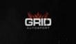 Анонс русскоязычной версии GRID Autosport