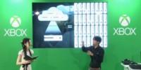 Облачный потенциал Xbox One ослабевает