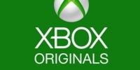 Microsoft представила Xbox Originals 