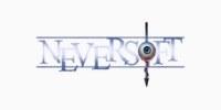 Activision закрыла Neversoft, переместив большую часть сотрудников в Infinity Ward