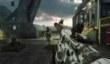 Бонус за предзаказ Call of Duty: Advance Warfare в GameStop