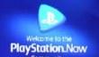 Видео из бета-теста PlayStation Now