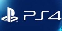 Занимательные слухи о конференции Sony на Е3 2014