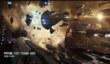 Fanfest 2014: трейлер EVE Online - The Prophecy 
