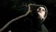 Трейлер Murdered: Soul Suspect - The Bell Killer