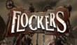 Flockers в Steam Early Access через неделю