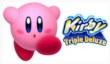 Снят запрет на публикацию обзоров Kirby Triple Deluxe