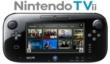 Отмена сервиса Nintendo TVii в Европе