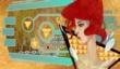 Стартовал прием предзаказов на Transistor