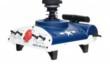 Джойстик Mad Catz Saitek PRO Flight Pacific AV8R