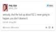 Phil Fish четко озвучил свою позицию по поводу Fez 2