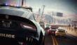 В этом году без нового Need for Speed