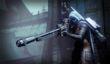 Новые скриншоты (Watch Dogs, The Division...)